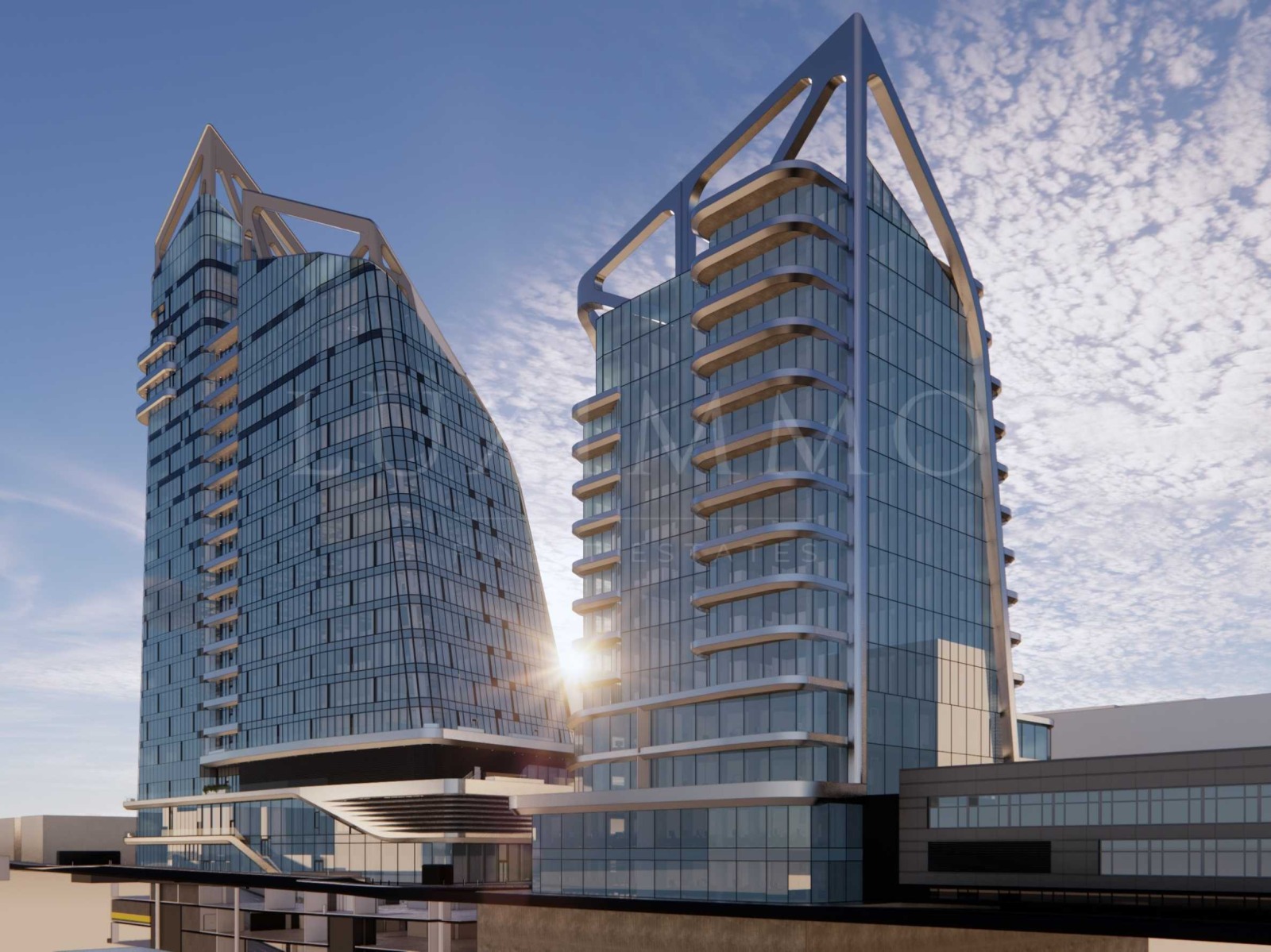 ������� ������� | Imot.bg � ����������� 1