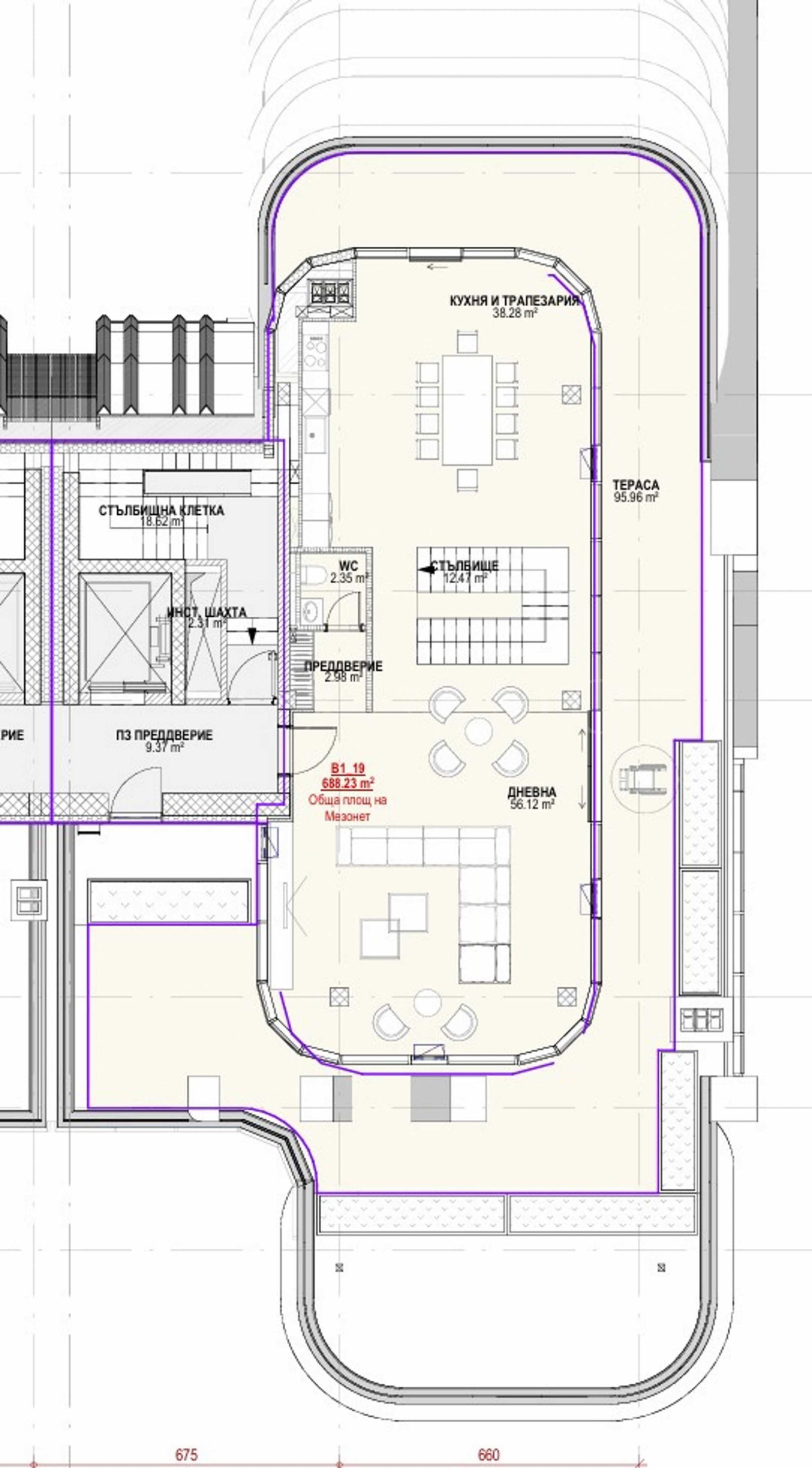 ������� ������� | Imot.bg � ����������� 3