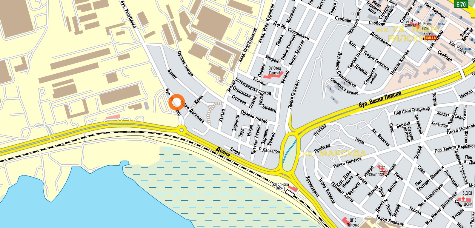 ������� ������ | Imot.bg � ����������� 13