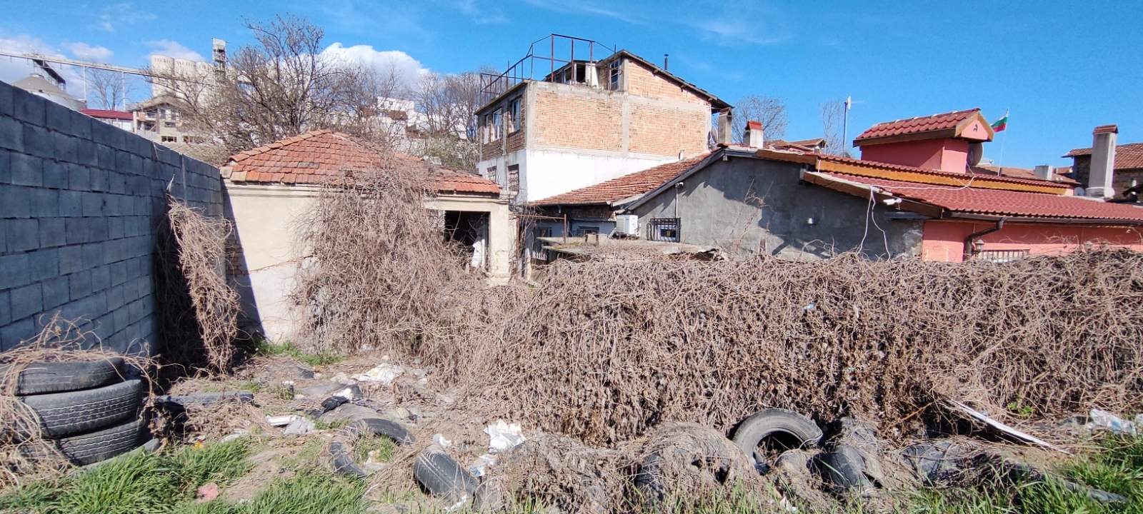 ������� ������ | Imot.bg � ����������� 4