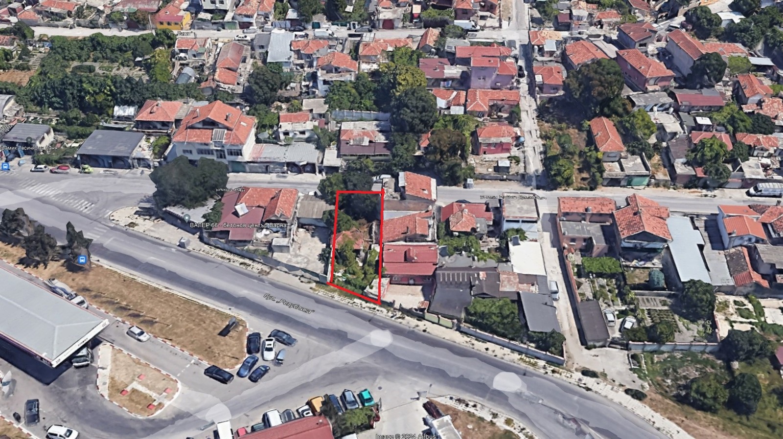 ������� ������ | Imot.bg � ����������� 10