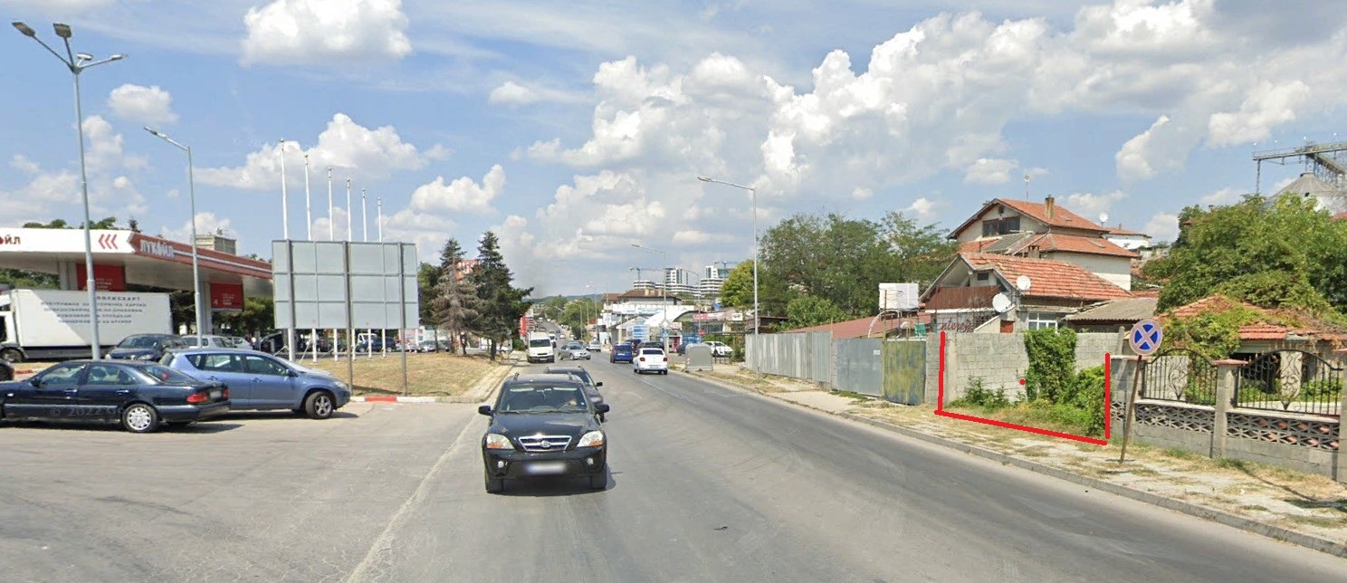 ������� ������ | Imot.bg � ����������� 9