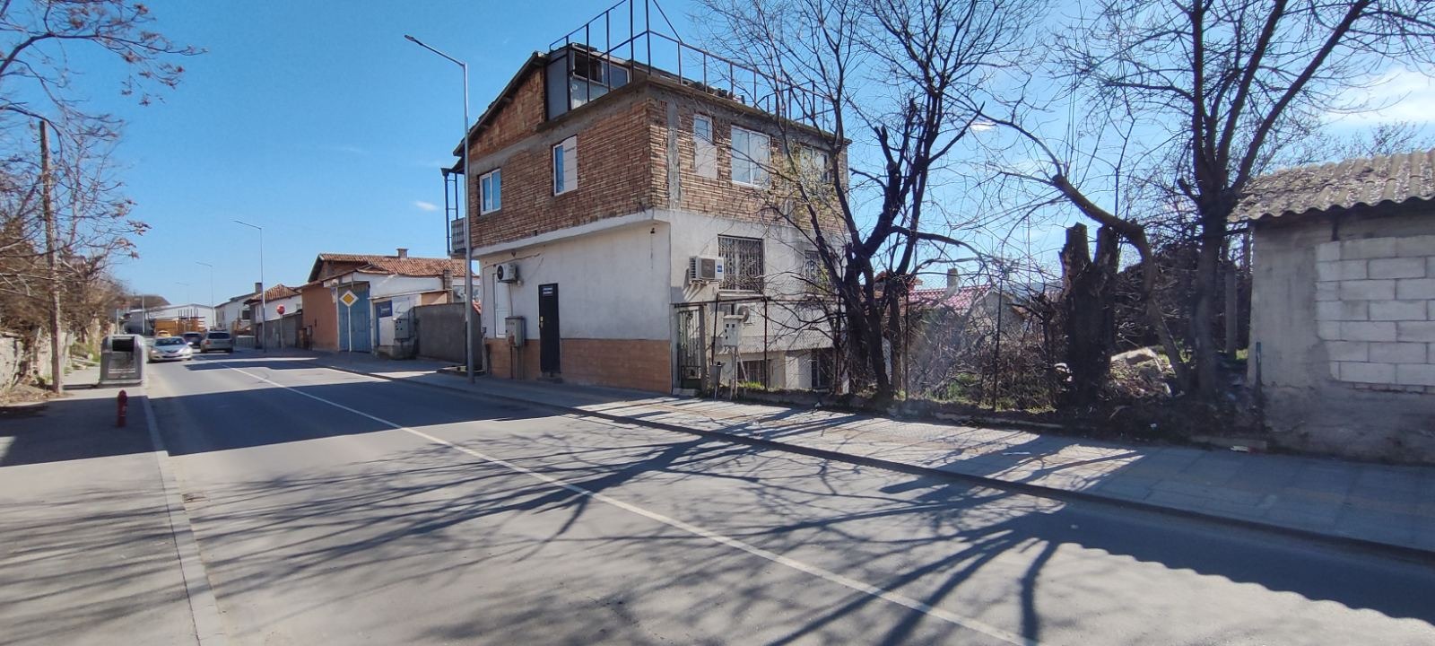 ������� ������ | Imot.bg � ����������� 8