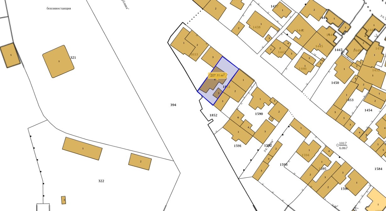 ������� ������ | Imot.bg � ����������� 14