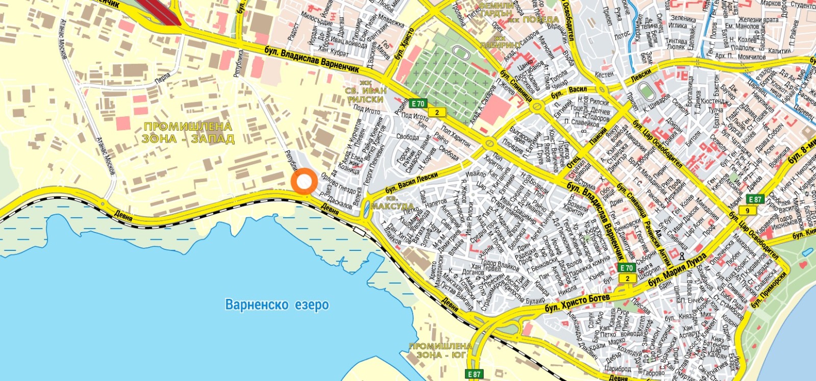 ������� ������ | Imot.bg � ����������� 15