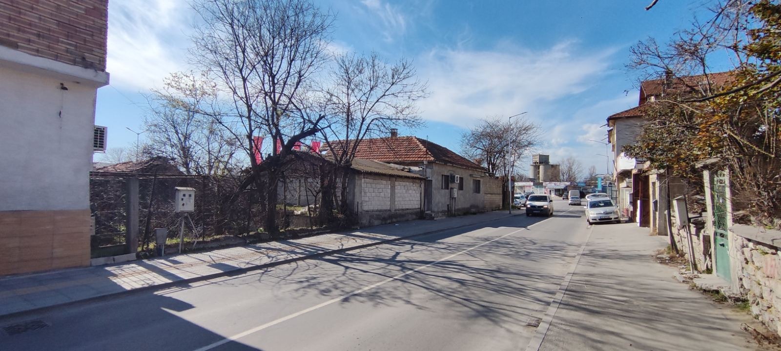 ������� ������ | Imot.bg � ����������� 7