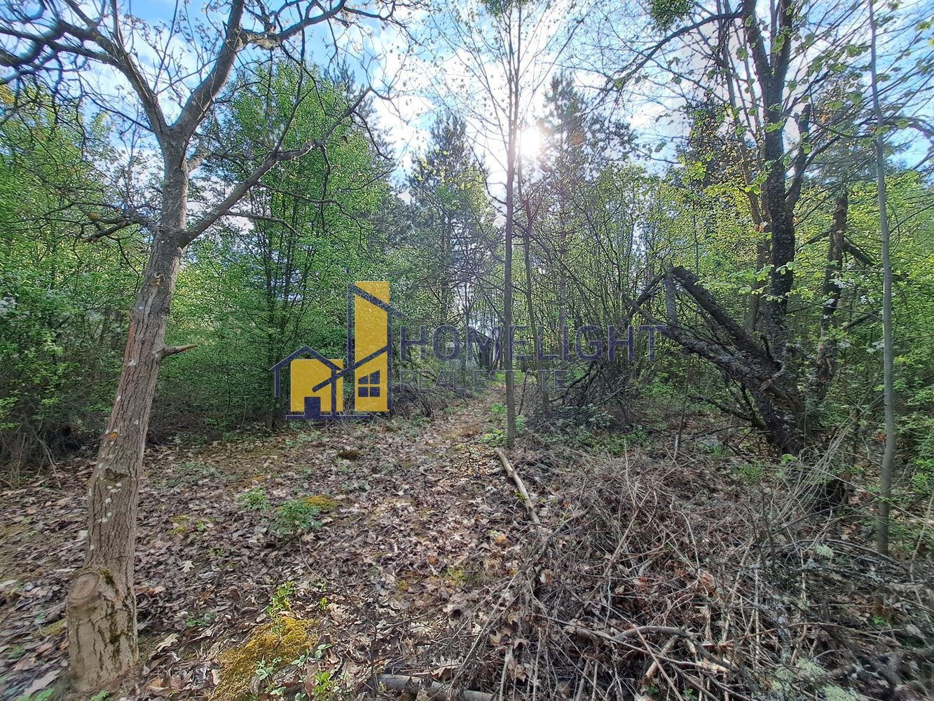 Продава КЪЩА | Imot.bg — изображение 5