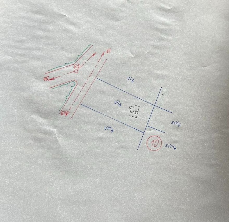 Продава КЪЩА | Imot.bg — изображение 12