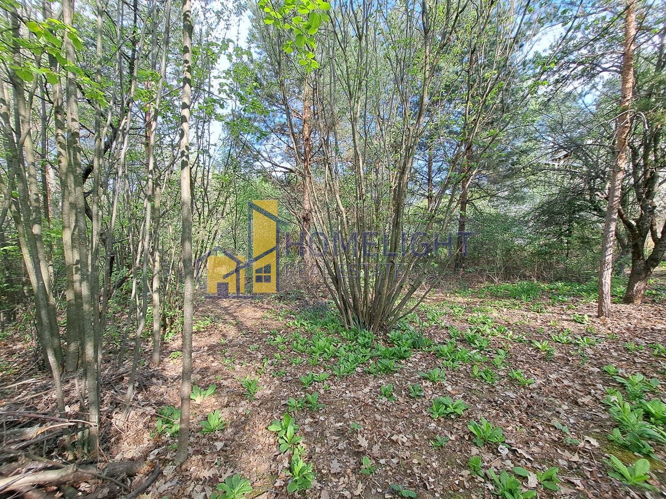 Продава КЪЩА | Imot.bg — изображение 11