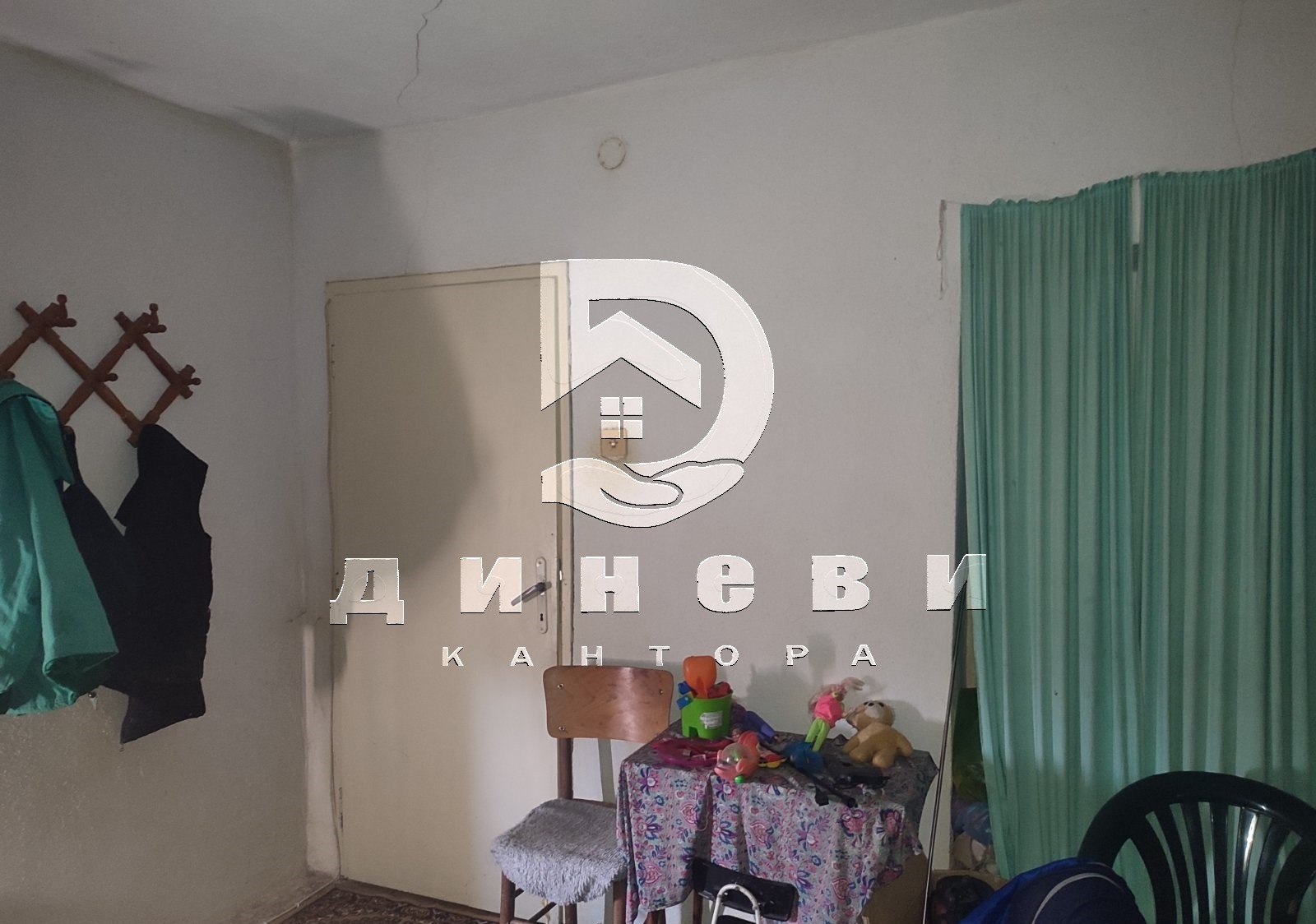 Продава КЪЩА | Imot.bg — изображение 5