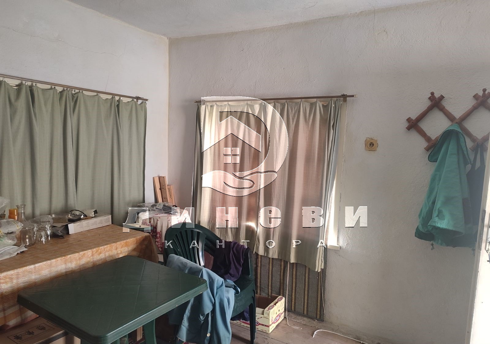 Продава КЪЩА | Imot.bg — изображение 4