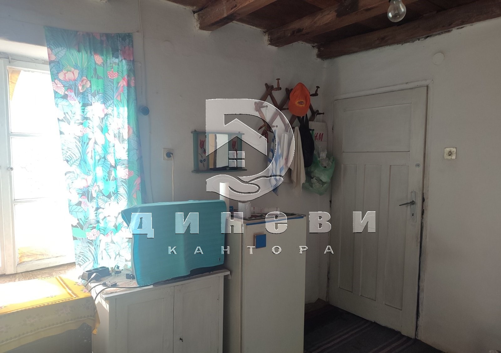 Продава КЪЩА | Imot.bg — изображение 11