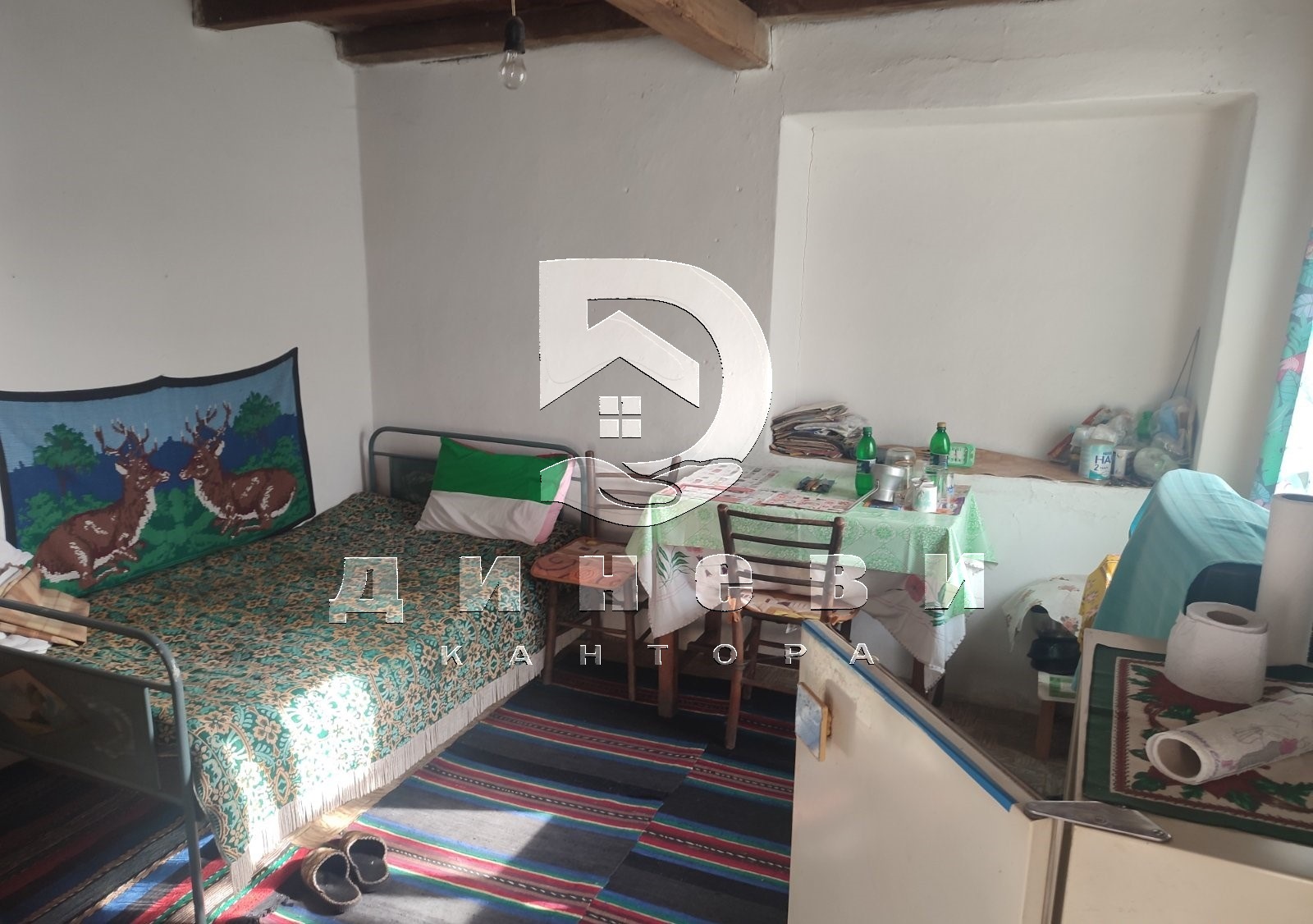 Продава КЪЩА | Imot.bg — изображение 12