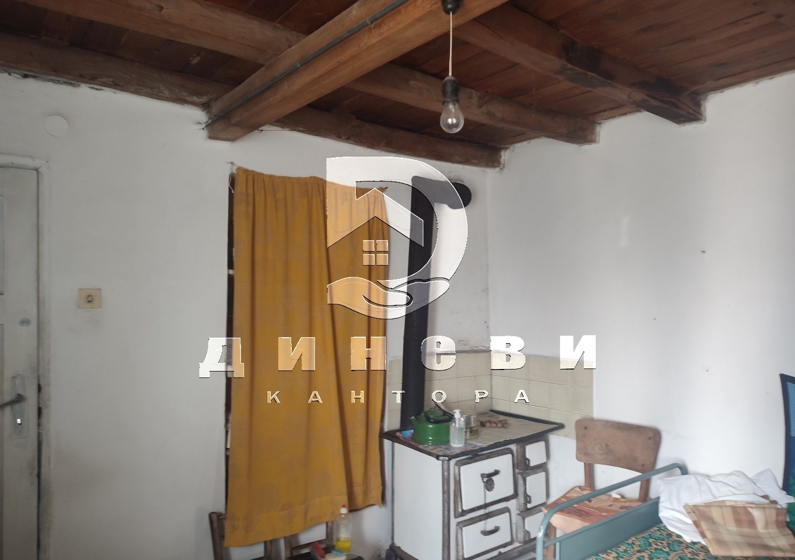 Продава КЪЩА | Imot.bg — изображение 10