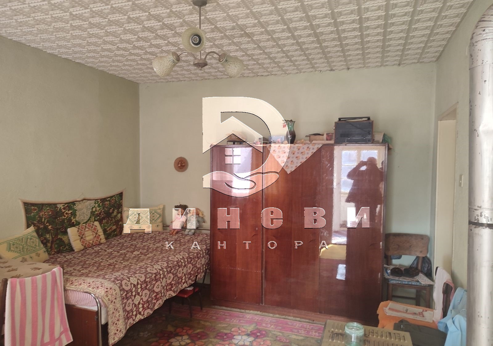 Продава КЪЩА | Imot.bg — изображение 7