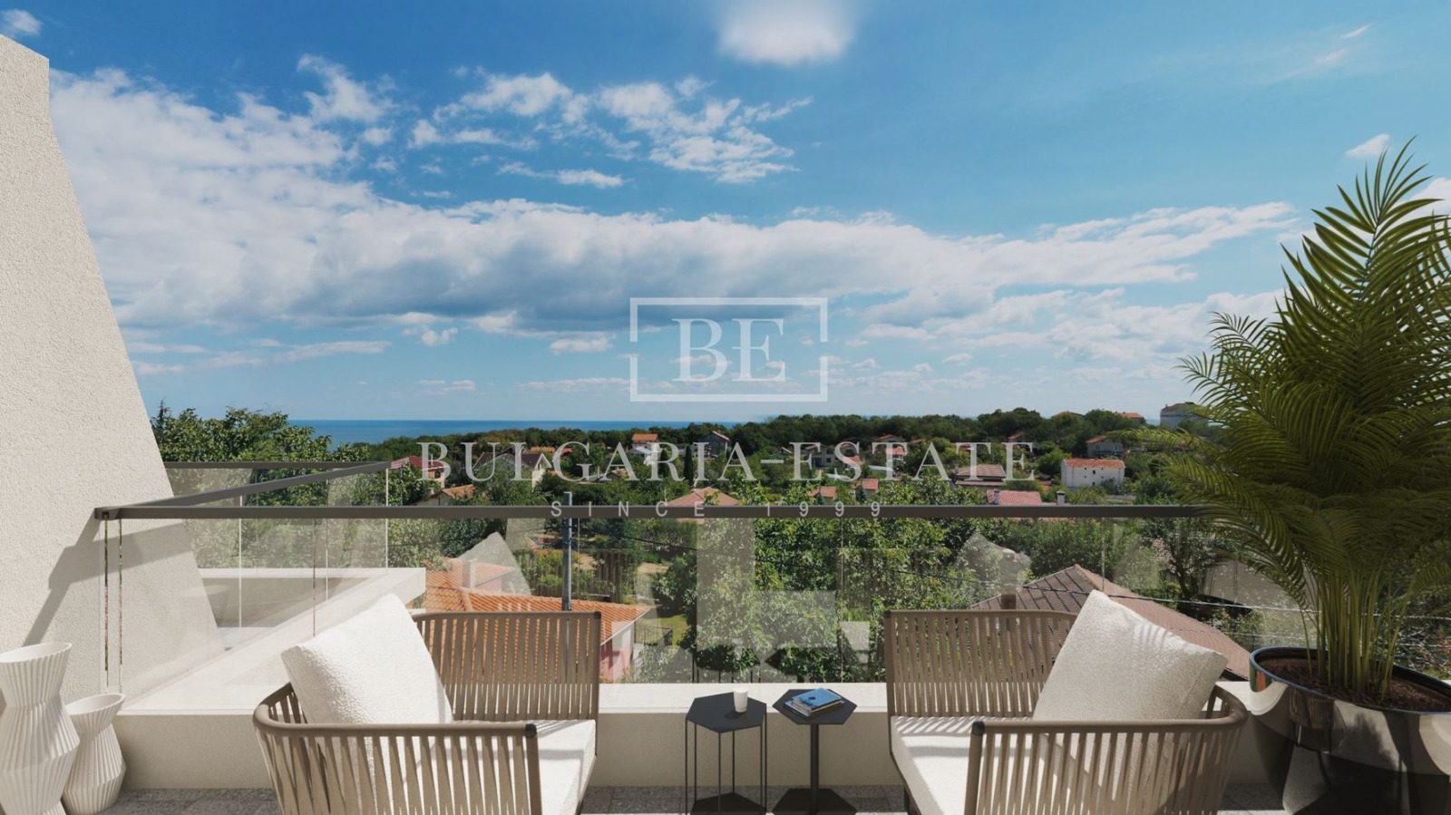 ������� ���� | Imot.bg � ����������� 2