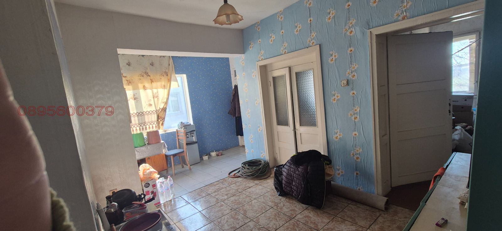 ������� ���� | Imot.bg � ����������� 9