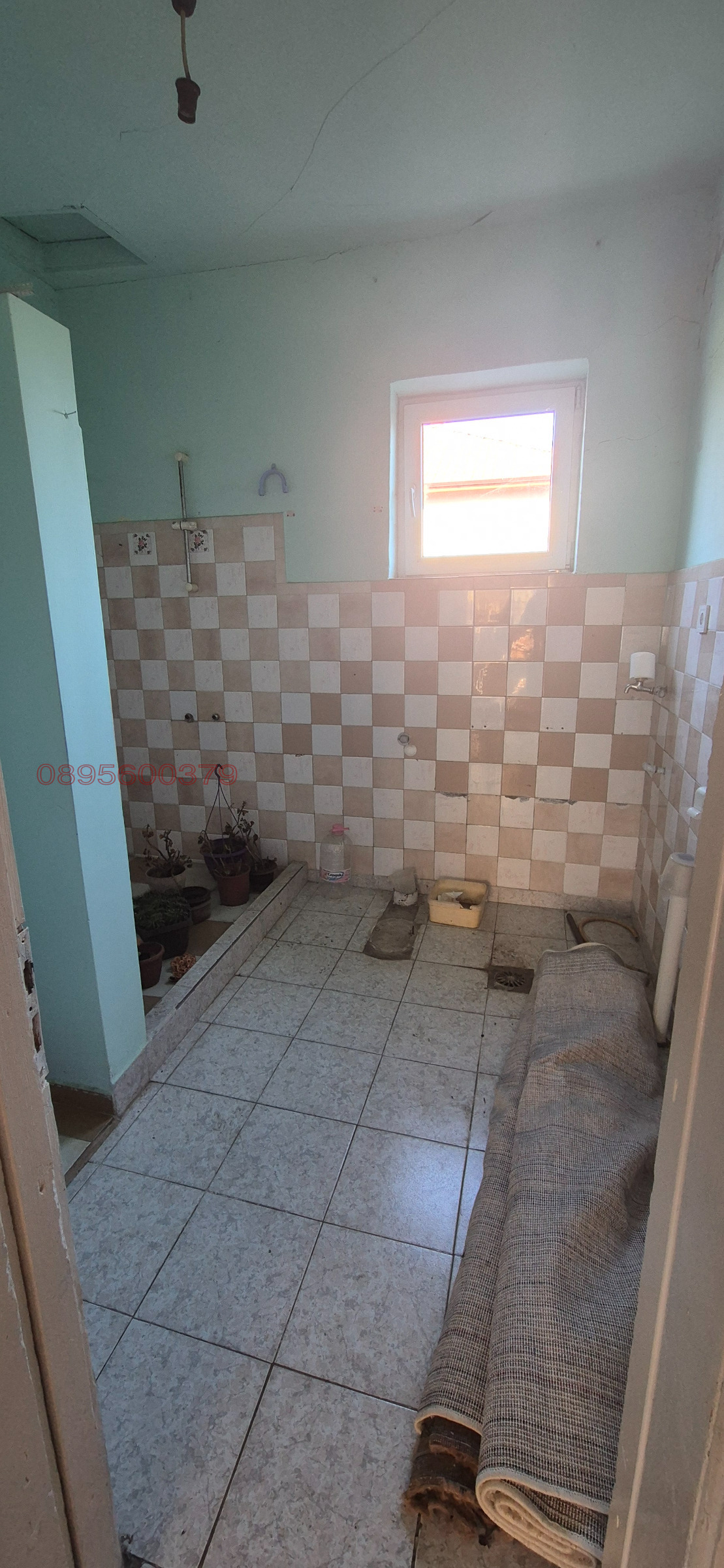 ������� ���� | Imot.bg � ����������� 11