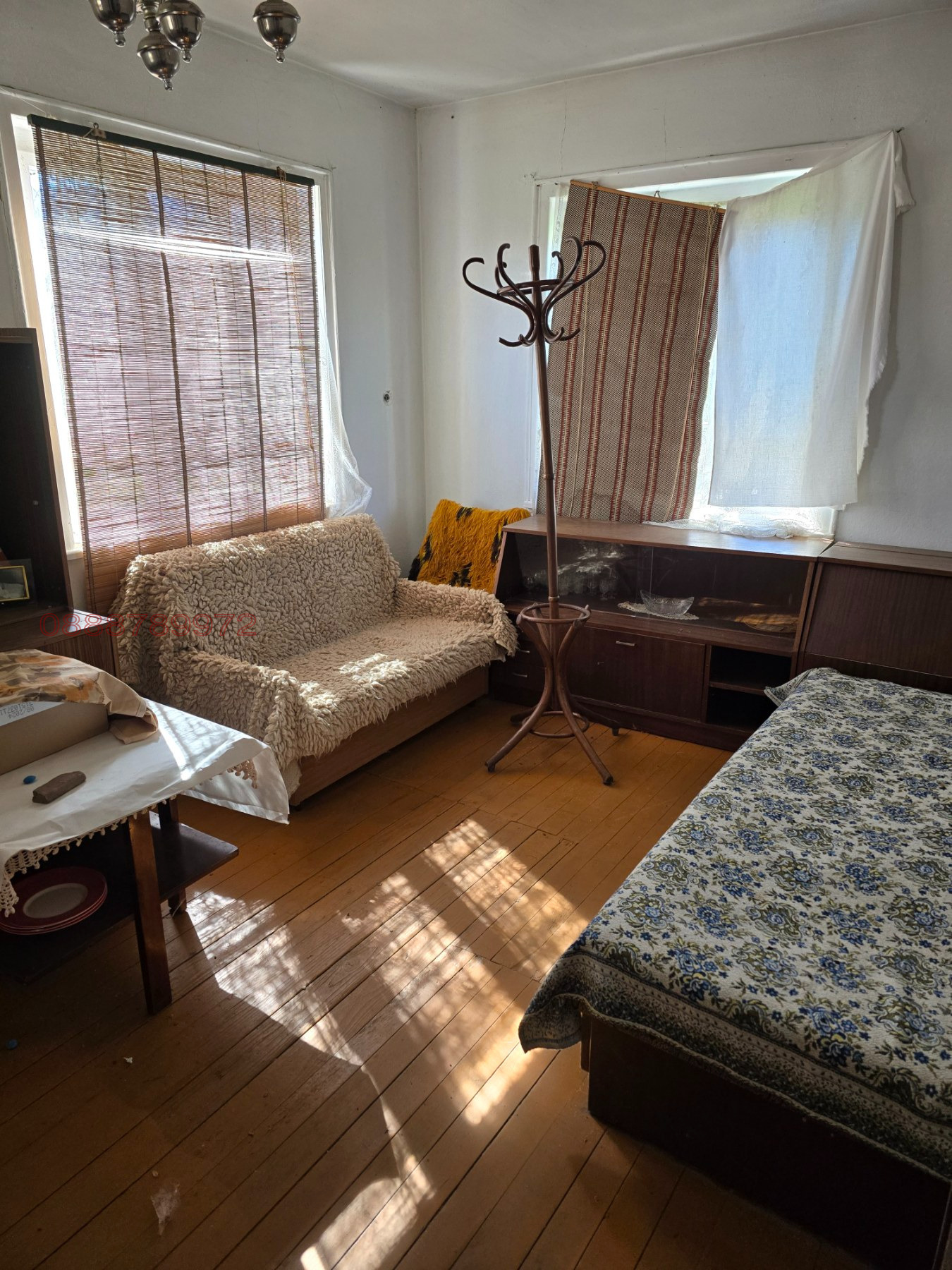 ������� ���� | Imot.bg � ����������� 13