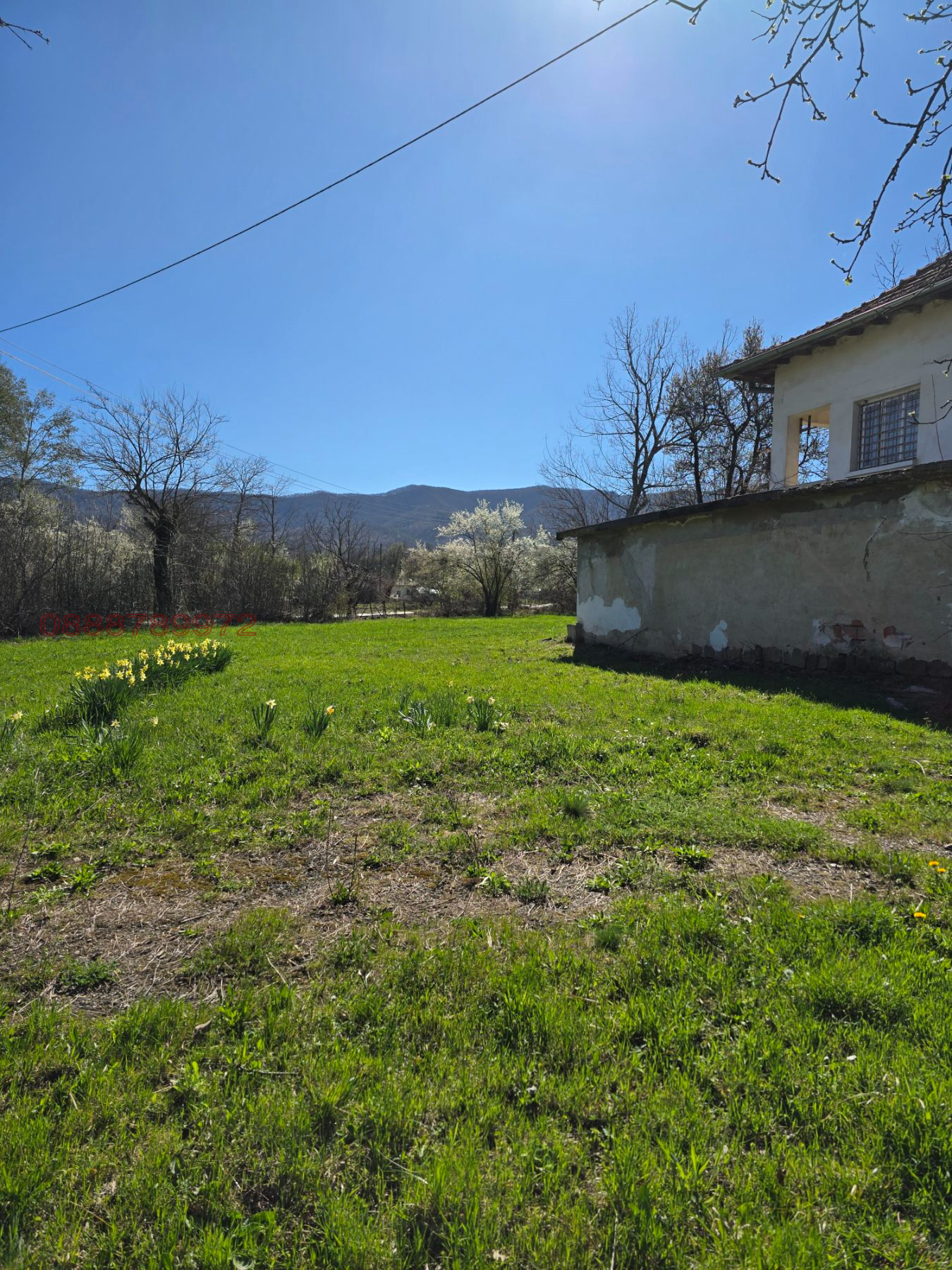 ������� ���� | Imot.bg � ����������� 7