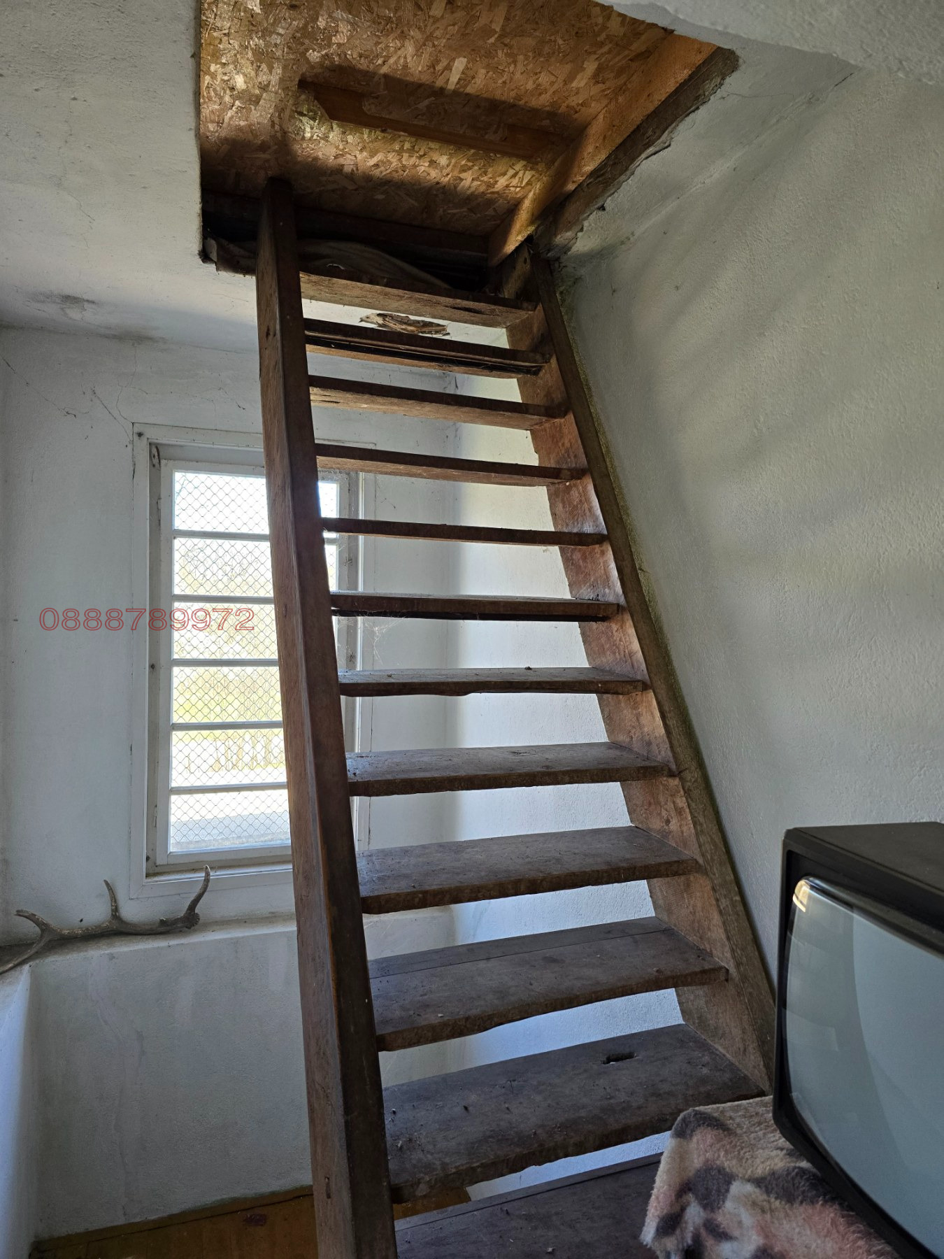 ������� ���� | Imot.bg � ����������� 16