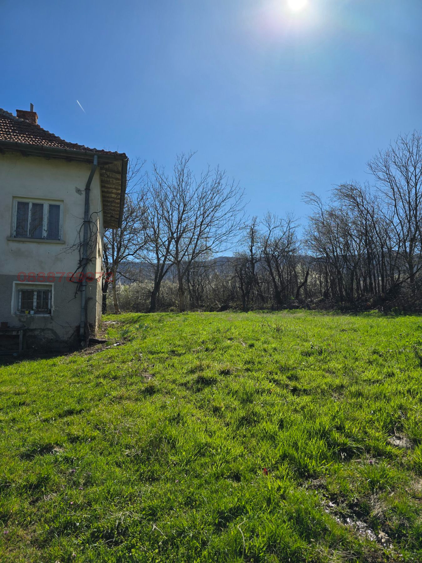 ������� ���� | Imot.bg � ����������� 9