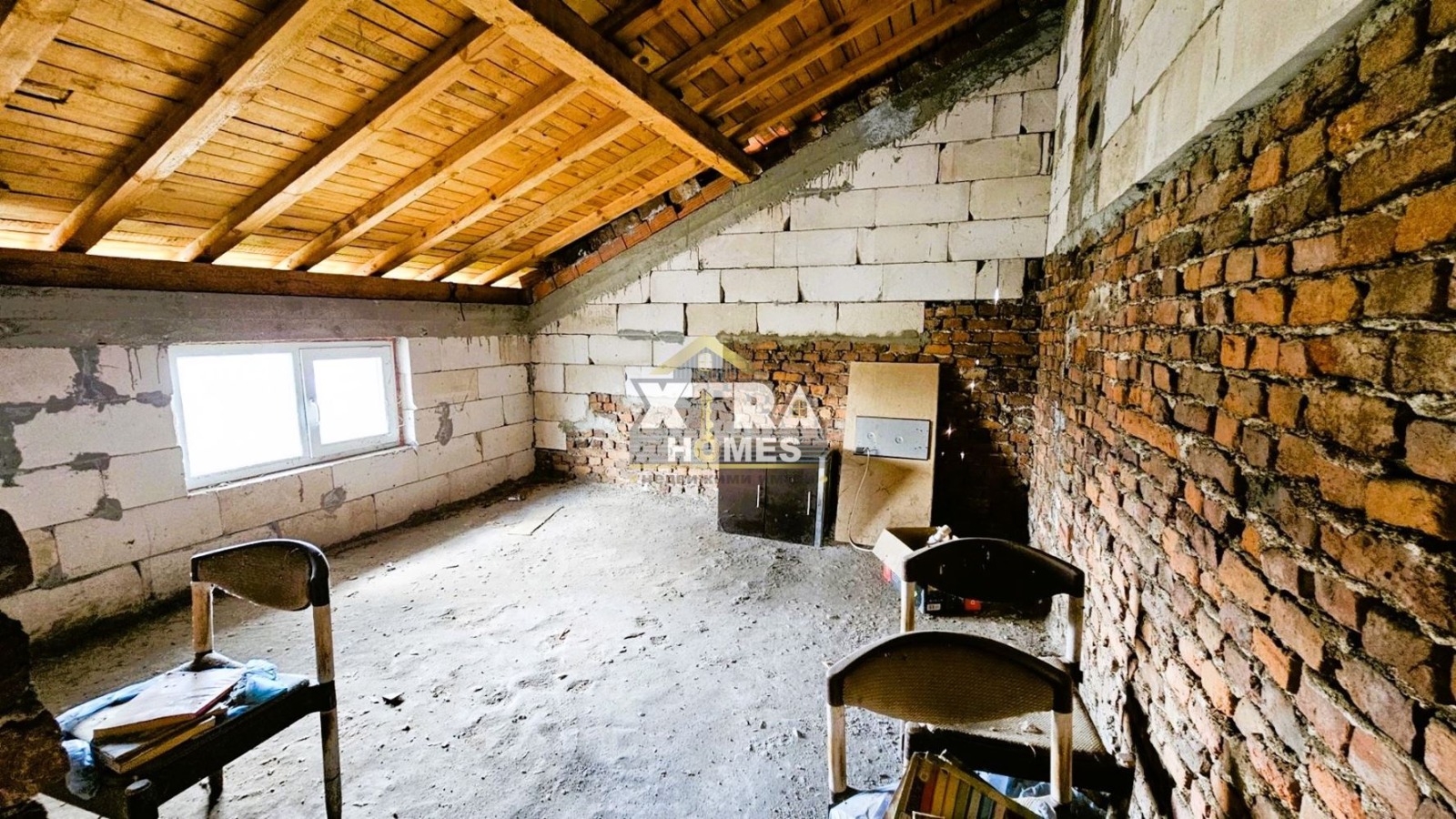 ������� ���� | Imot.bg � ����������� 15