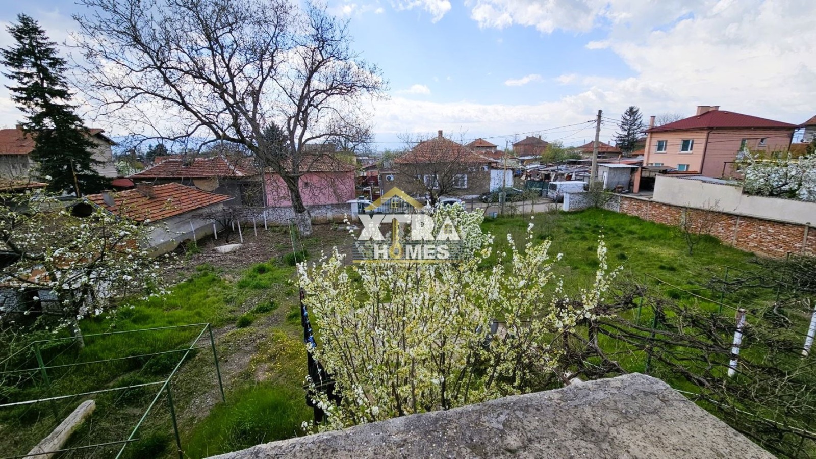 ������� ���� | Imot.bg � ����������� 5