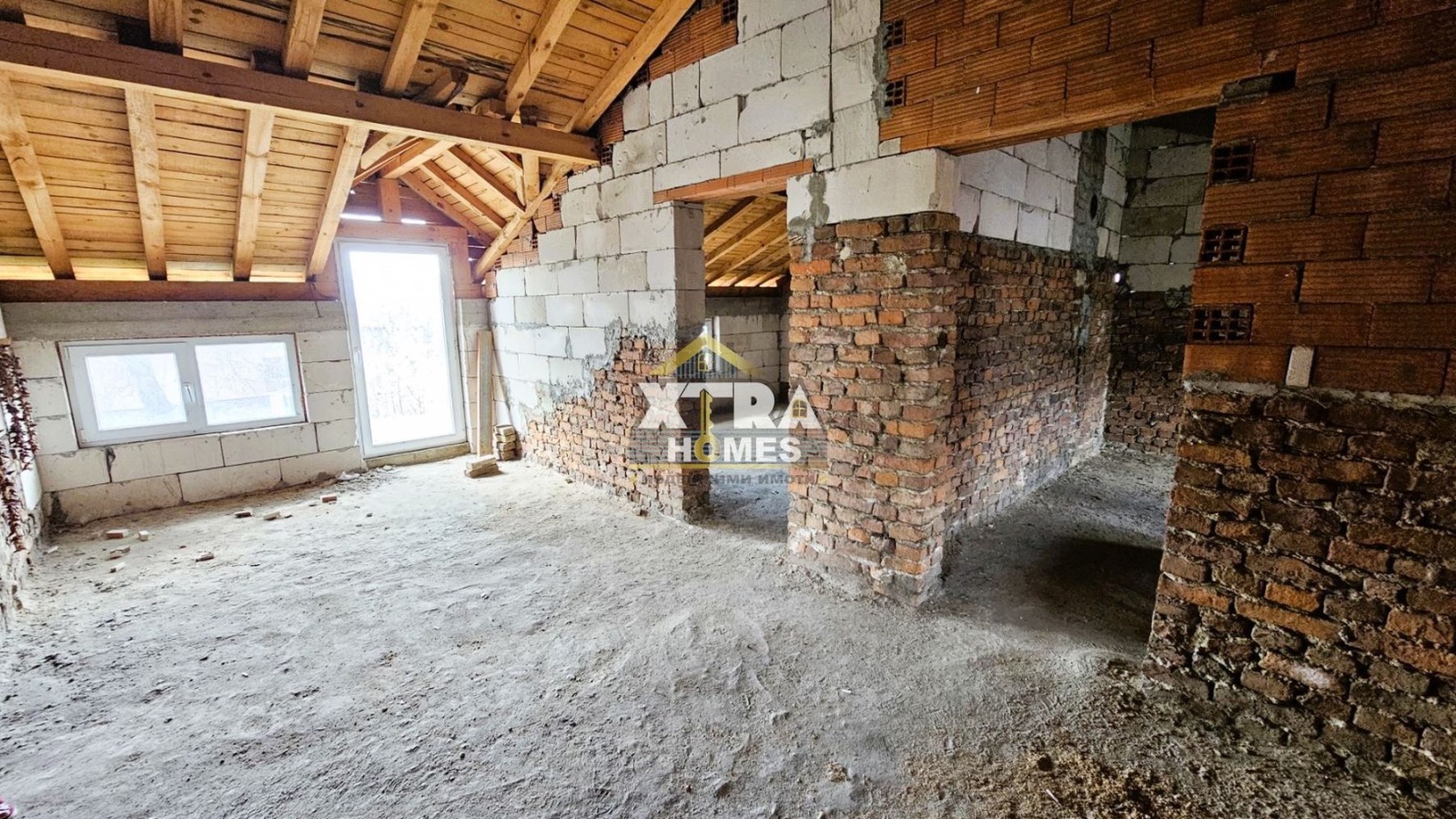 ������� ���� | Imot.bg � ����������� 16