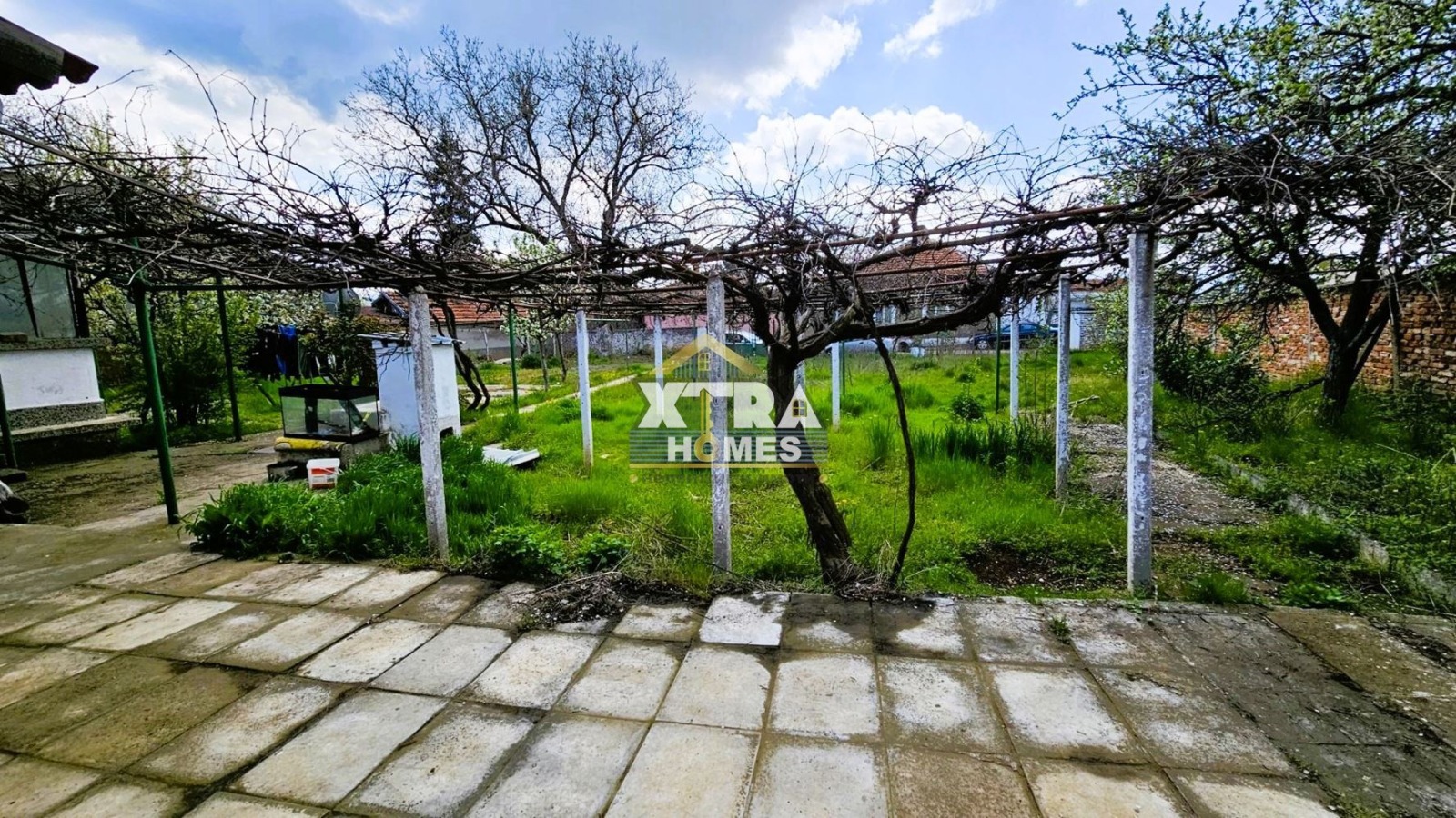 ������� ���� | Imot.bg � ����������� 3