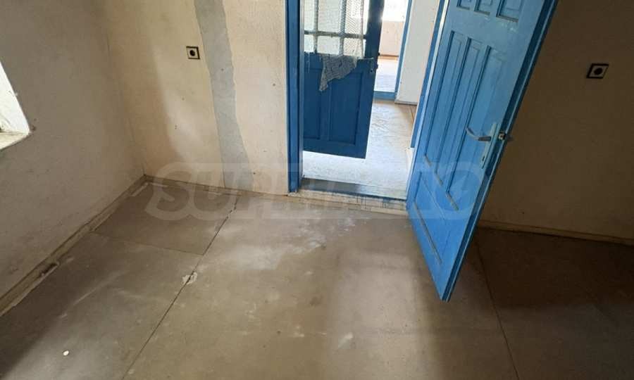 ������� ���� | Imot.bg � ����������� 11