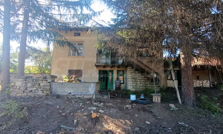 ������� ���� | Imot.bg � ����������� 7