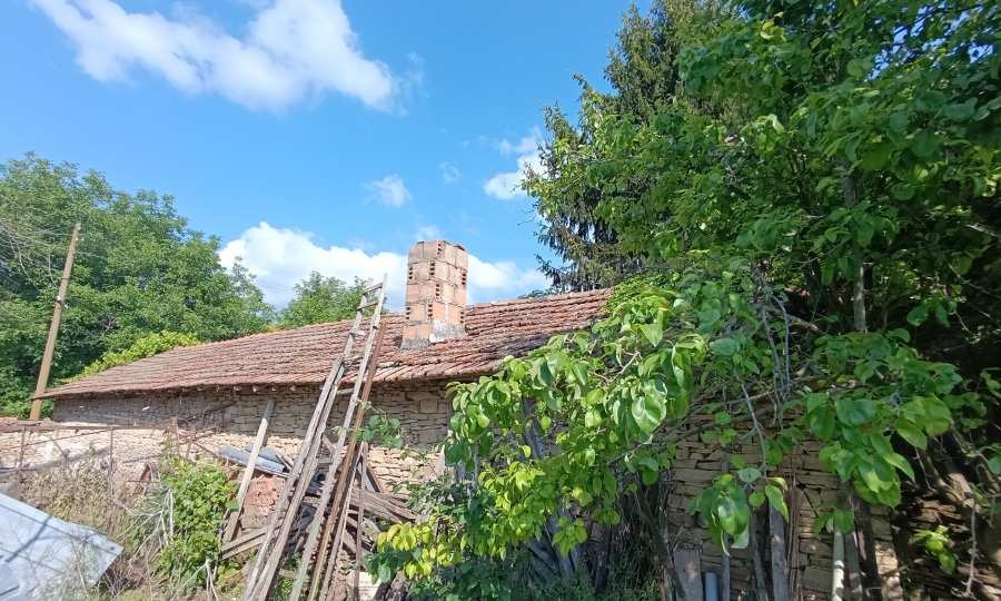������� ���� | Imot.bg � ����������� 4