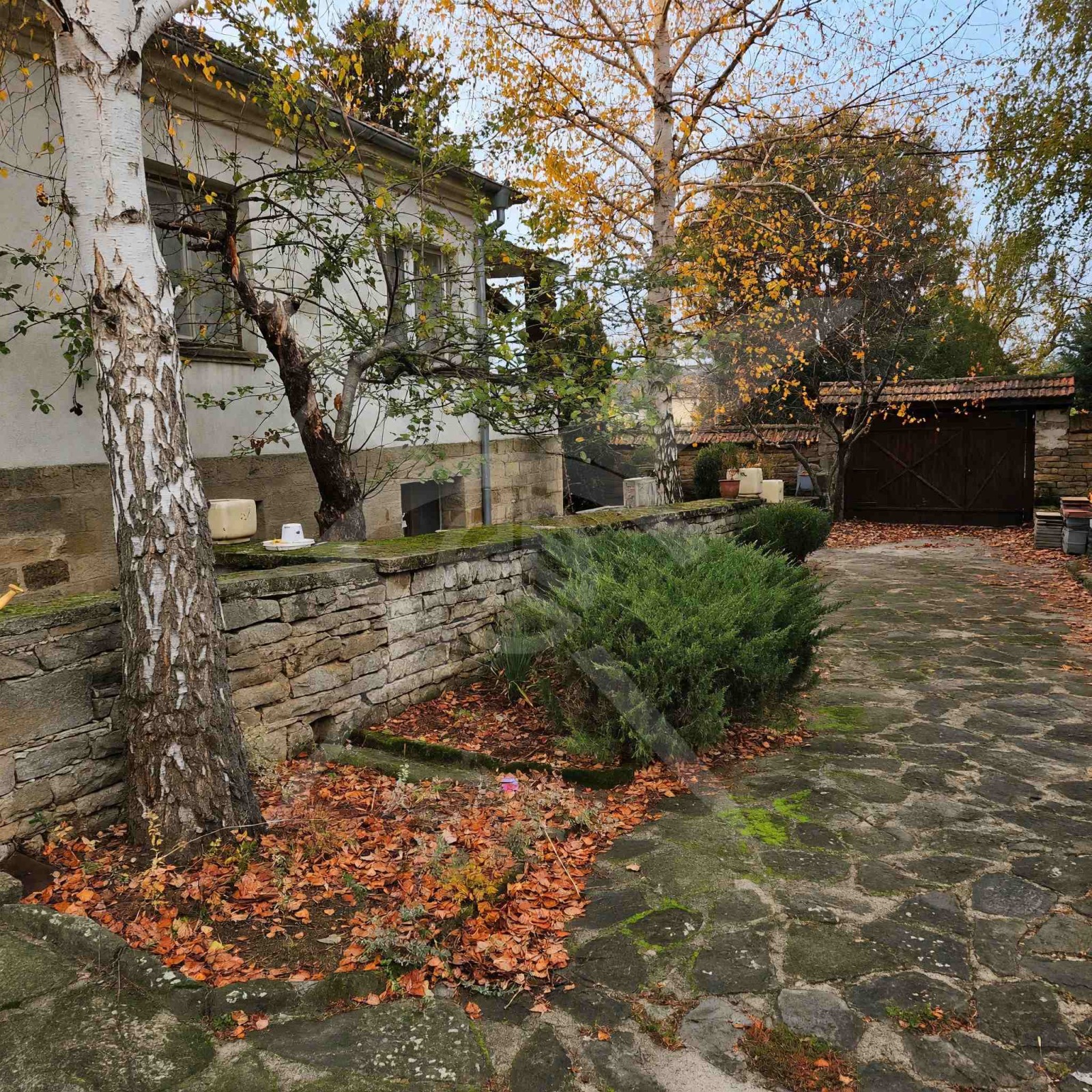 ������� ���� | Imot.bg � ����������� 10