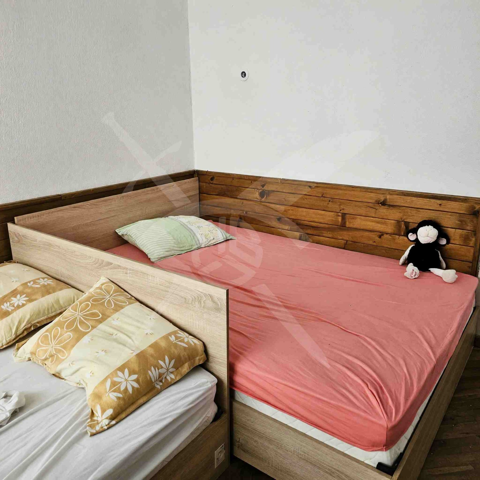 ������� ���� | Imot.bg � ����������� 8