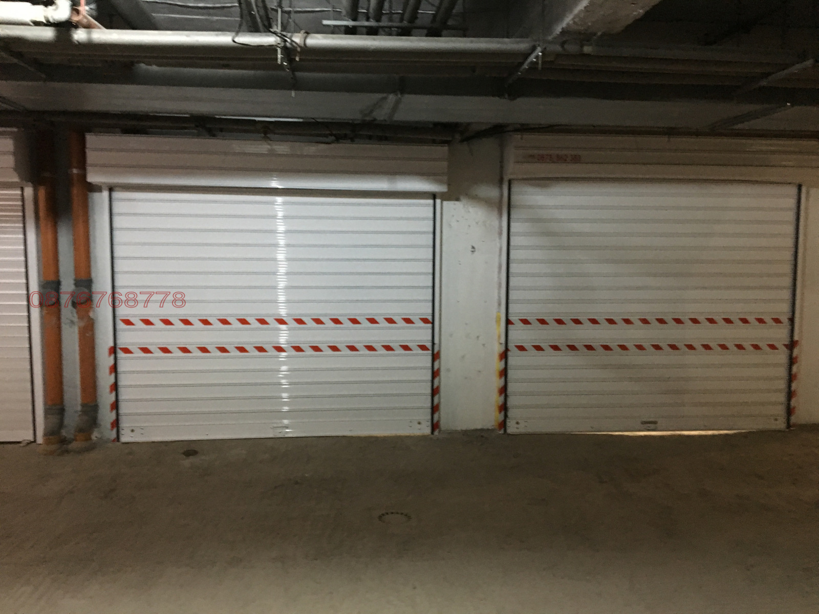 ������� ����� | Imot.bg � ����������� 16