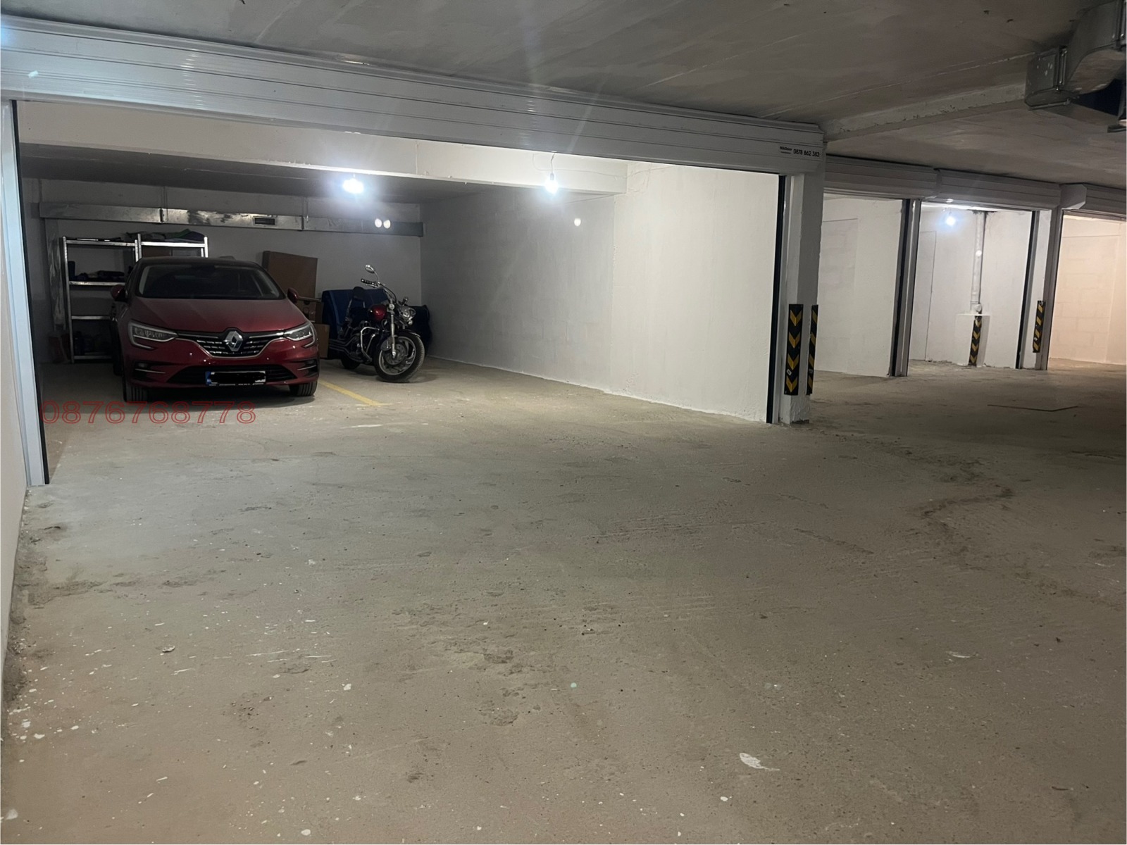 ������� ����� | Imot.bg � ����������� 9