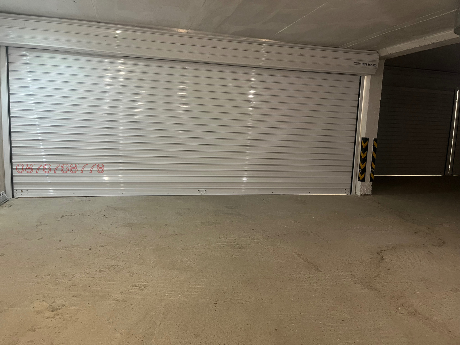 ������� ����� | Imot.bg � ����������� 8