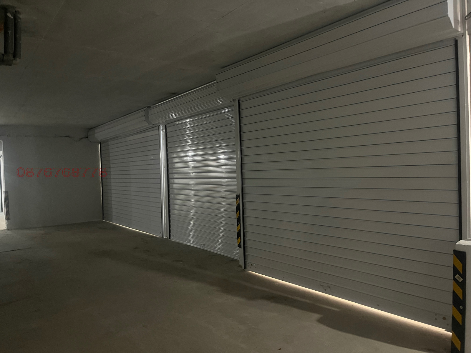 ������� ����� | Imot.bg � ����������� 5