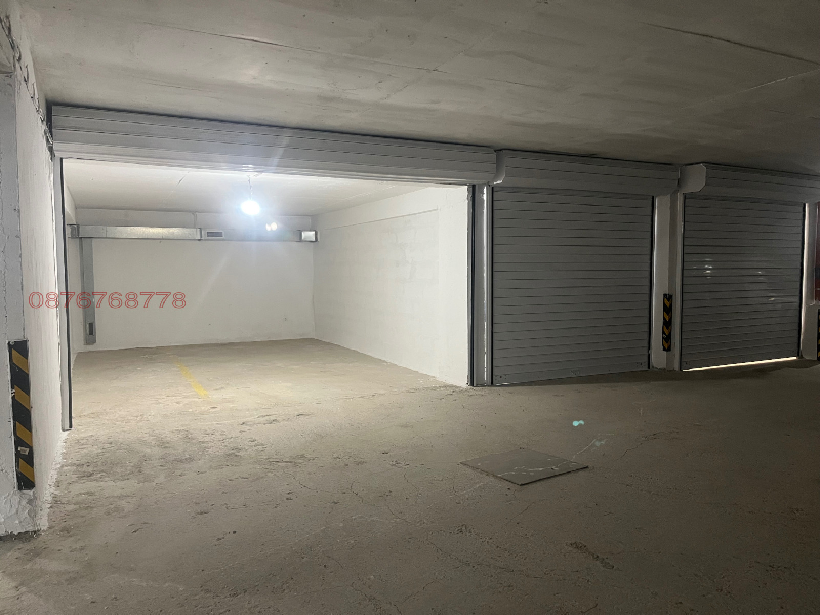 ������� ����� | Imot.bg � ����������� 4