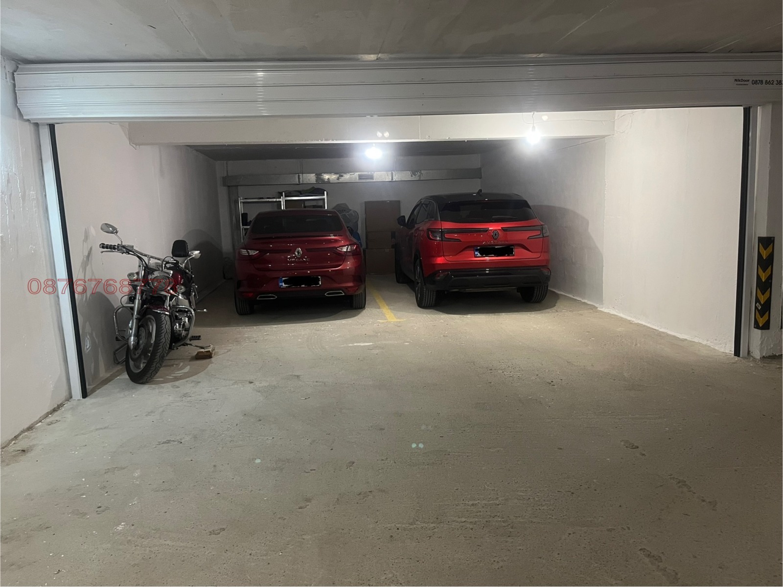 ������� ����� | Imot.bg � ����������� 10