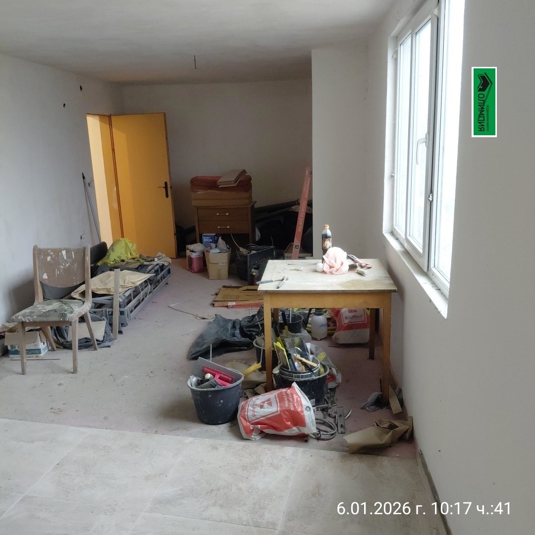 ������� ����. ��������� | Imot.bg � ����������� 15