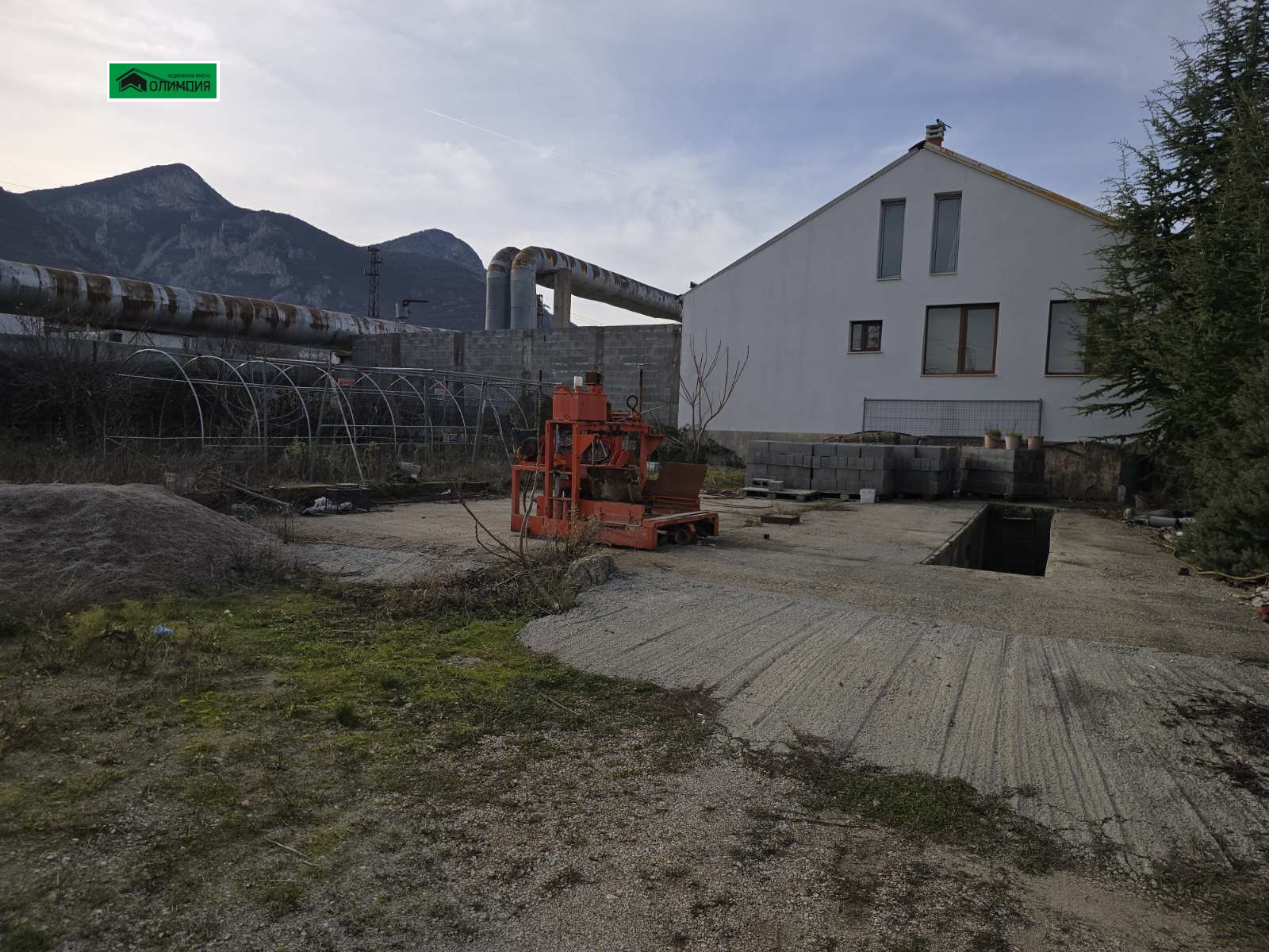 ������� ����. ��������� | Imot.bg � ����������� 6