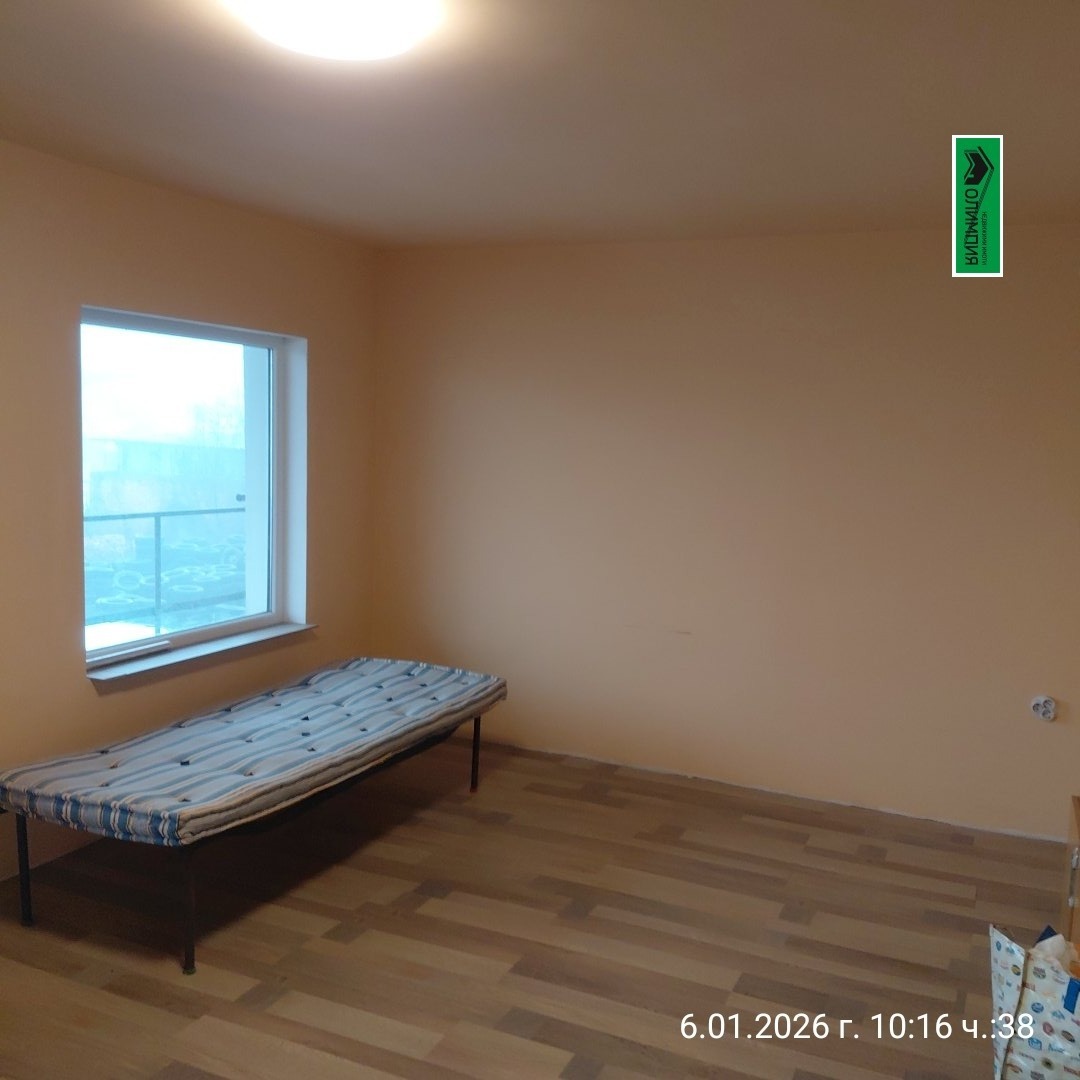 ������� ����. ��������� | Imot.bg � ����������� 17