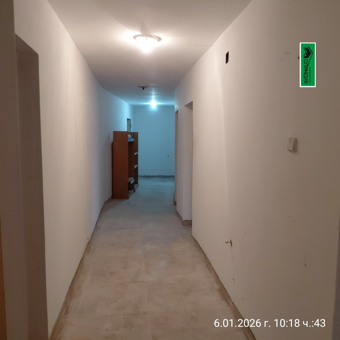 ������� ����. ��������� | Imot.bg � ����������� 14