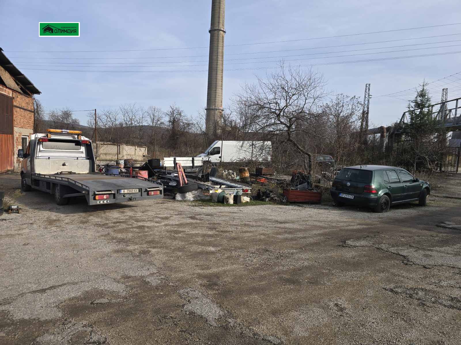 ������� ����. ��������� | Imot.bg � ����������� 3