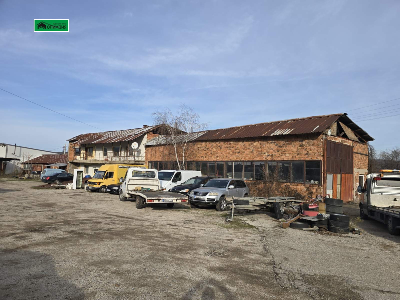 ������� ����. ��������� | Imot.bg � ����������� 2