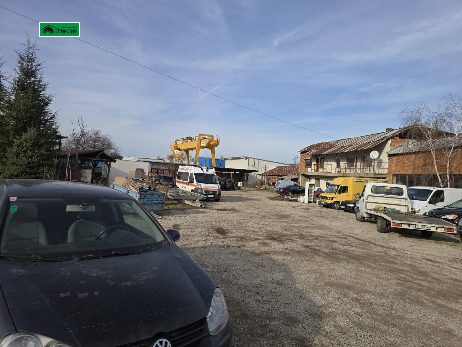 ������� ����. ��������� | Imot.bg � ����������� 1