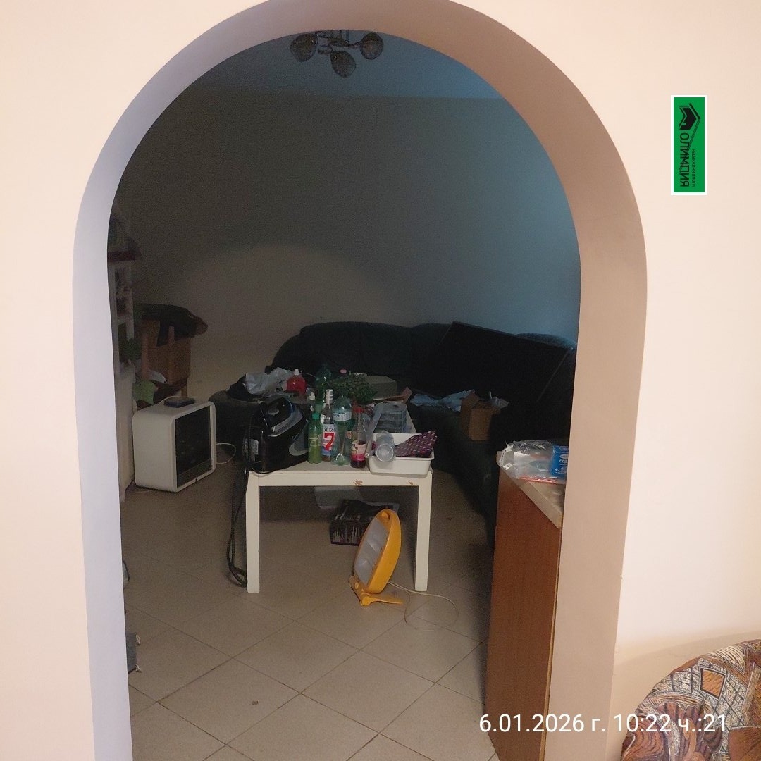 ������� ����. ��������� | Imot.bg � ����������� 12