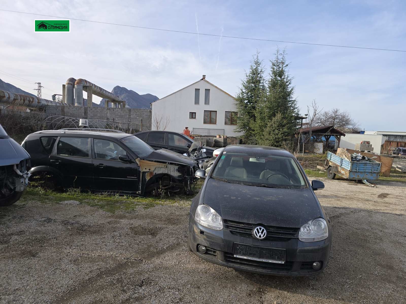 ������� ����. ��������� | Imot.bg � ����������� 4